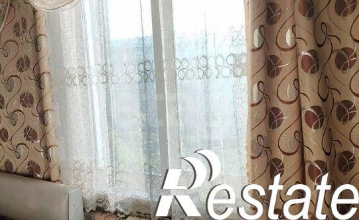 2-комн квартира Ключевская улица, 26,  д. 26