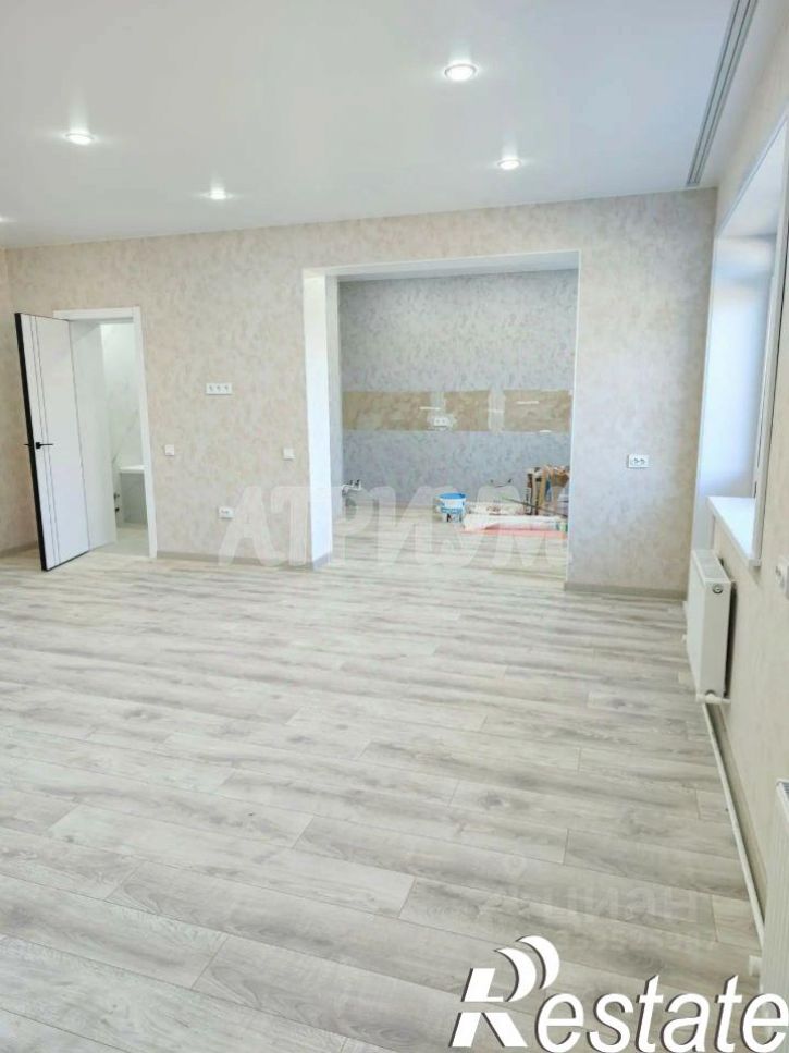 2-комн квартира улица 6-я Золотые пески, 13,  д. 13