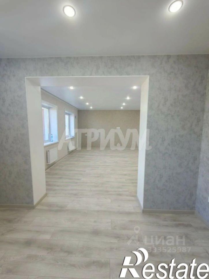 2-комн квартира улица 6-я Золотые пески, 13,  д. 13
