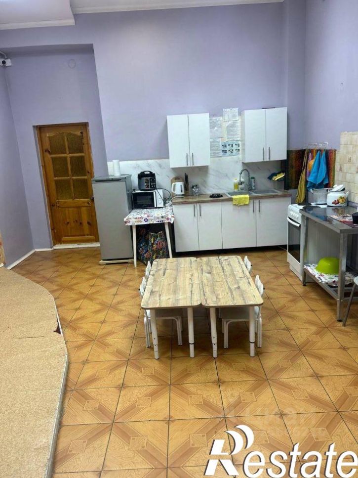 3-комн квартира 110-й микрорайон, 12