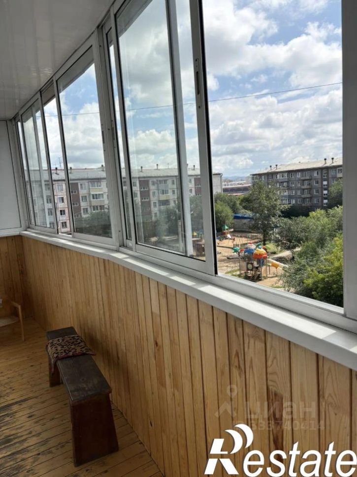 1-комн квартира Ключевская улица, 42А,  д. 42А