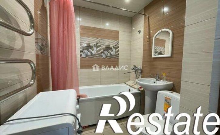 1-комн квартира Ключевская улица, 90Б,  д. 90Б