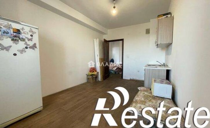 1-комн квартира Ключевская улица, 90Б,  д. 90Б