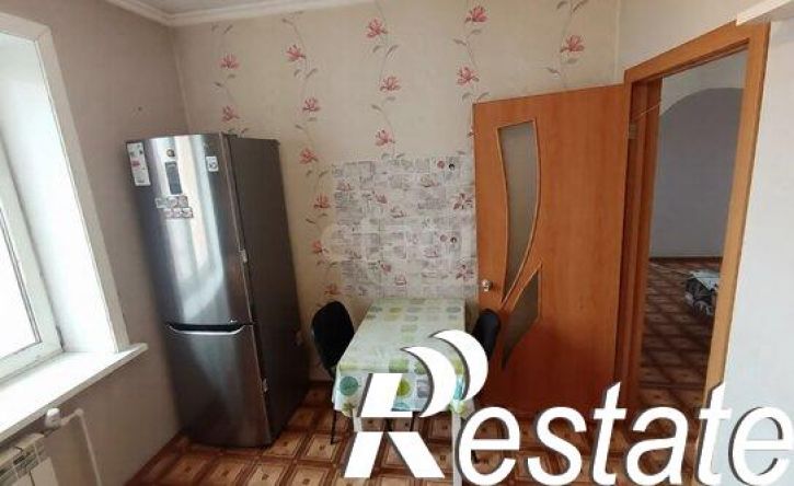 1-комн квартира Ключевская улица, 60А/2,  д. 60А/2