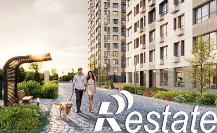 2-комн квартира в новом доме Ключевская улица, 60Б/4,  д. 60Б/4