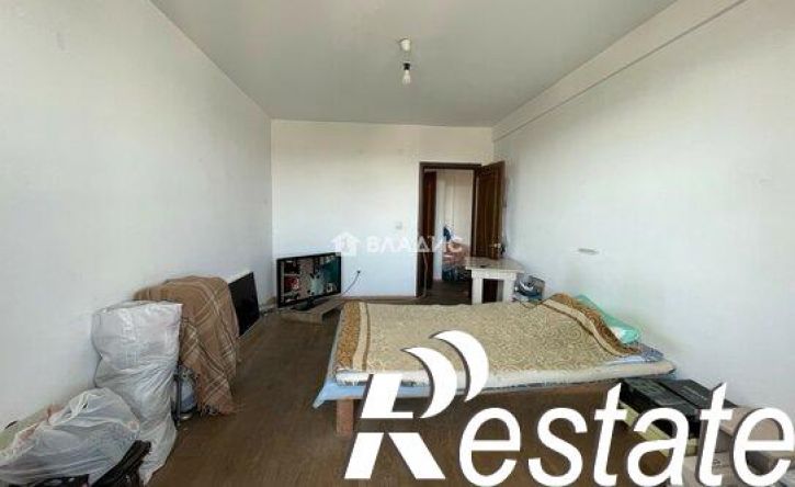 1-комн квартира Ключевская улица, 90Б,  д. 90Б