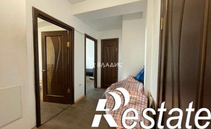 1-комн квартира Ключевская улица, 90Б,  д. 90Б