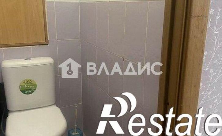 2-комн квартира улица Гастелло, 4,  д. 4