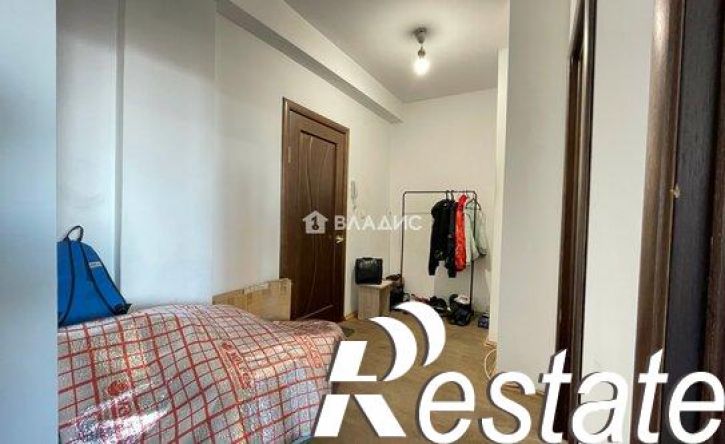 1-комн квартира Ключевская улица, 90Б,  д. 90Б