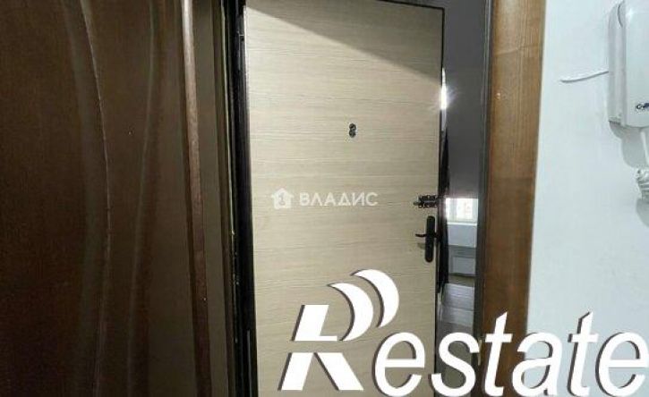 1-комн квартира Ключевская улица, 90Б,  д. 90Б