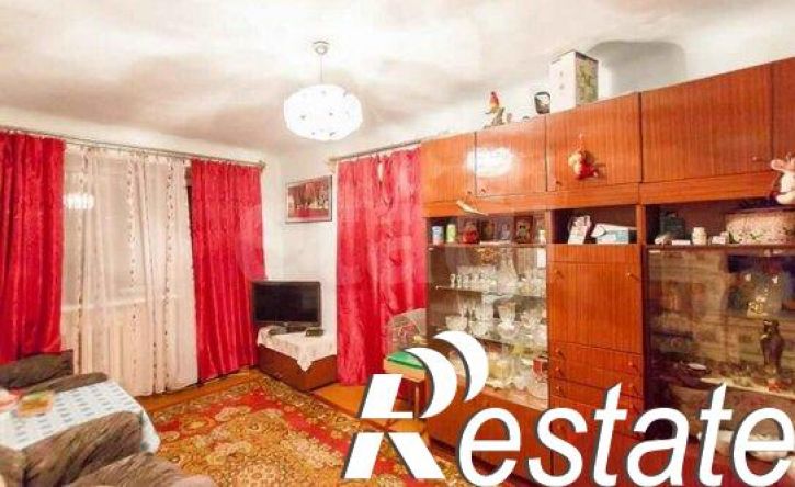 2-комн квартира улица Гастелло, 8,  д. 8