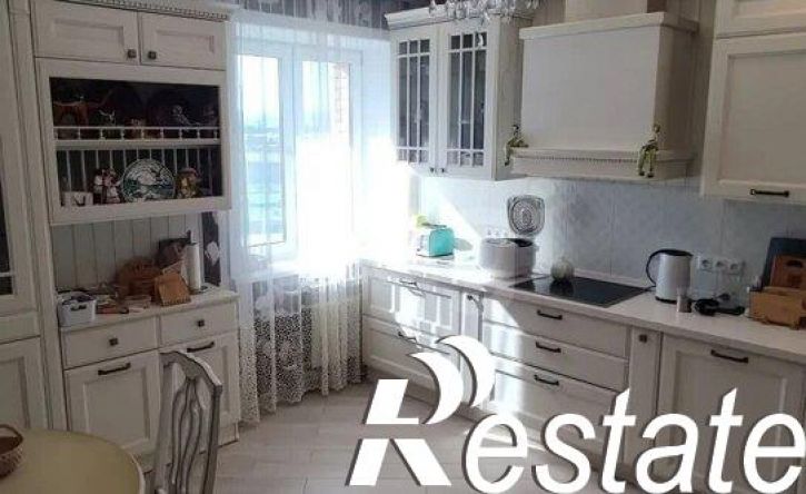 2-комн квартира проспект Строителей, 78А,  д. 78А