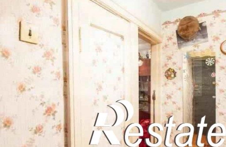 2-комн квартира улица Гастелло, 8,  д. 8