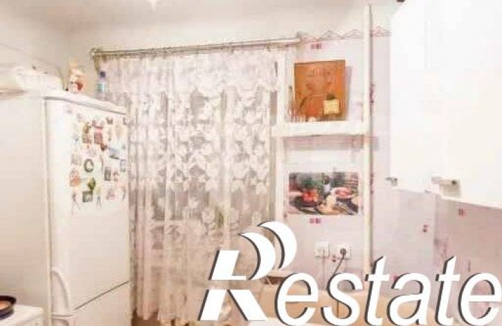 2-комн квартира улица Гастелло, 8,  д. 8