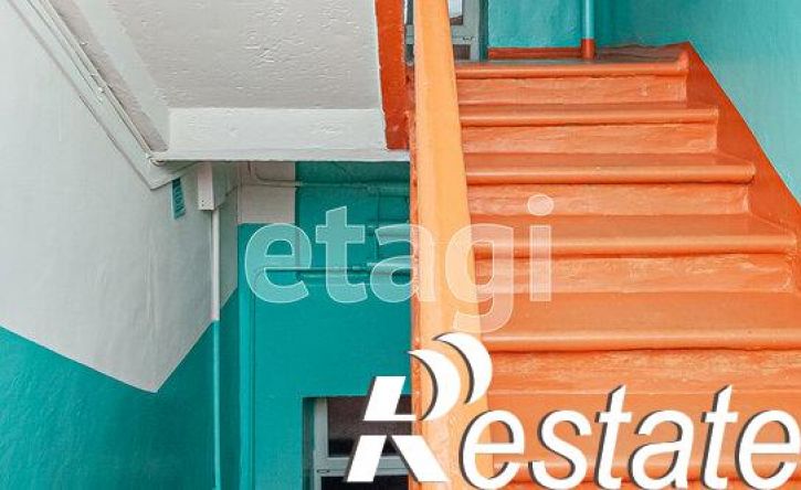 2-комн квартира улица Гастелло, 8,  д. 8