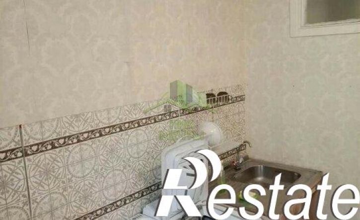 1-комн квартира Тобольская улица, 59,  д. 59