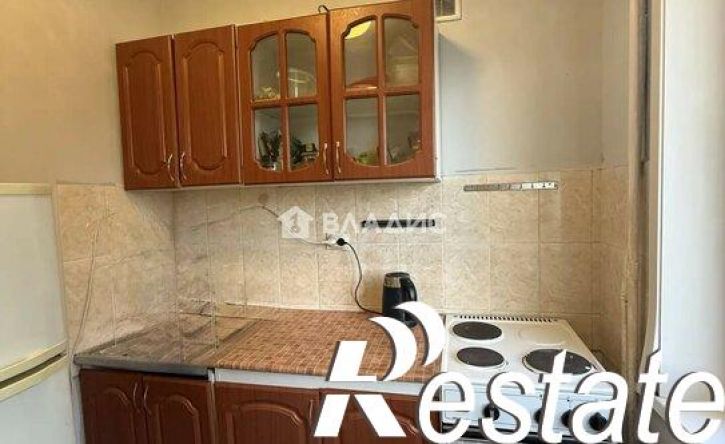 2-комн квартира Ключевская улица, 19,  д. 19