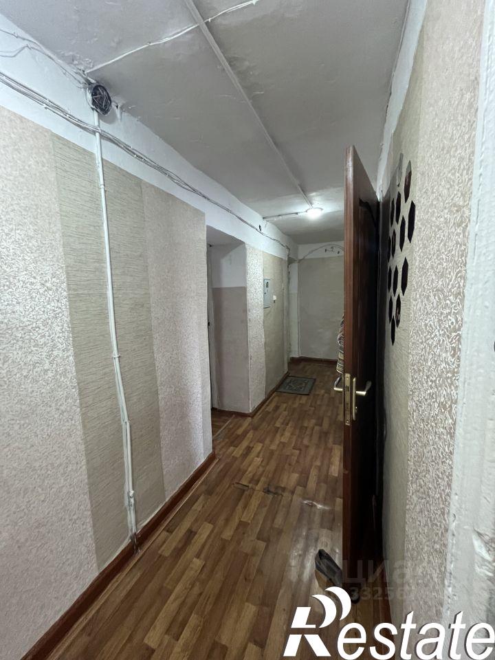 Купить комнату за 1 500 000 рублей на Солнечная улица, 13