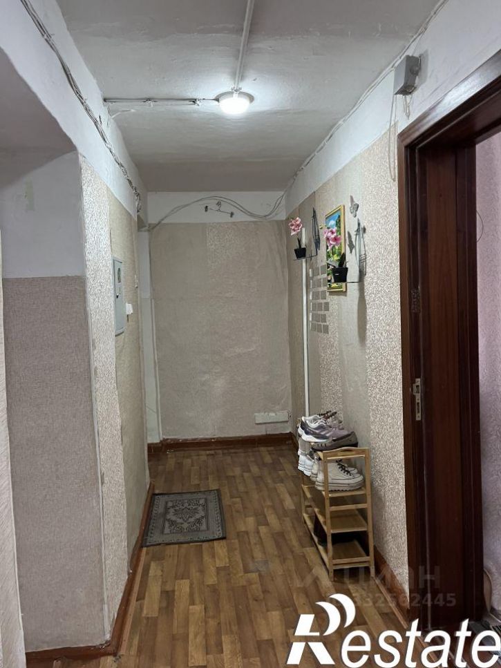 Комната Солнечная улица, 13,  д. 13