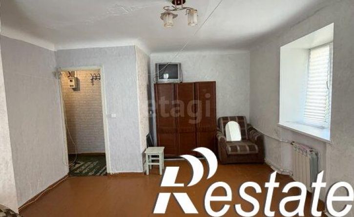 1-комн квартира проспект 50-летия Октября, 42,  д. 42