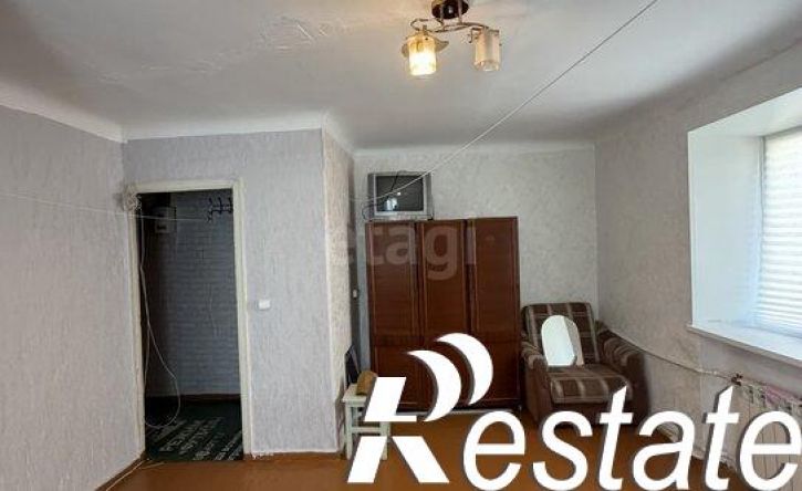 1-комн квартира проспект 50-летия Октября, 42,  д. 42
