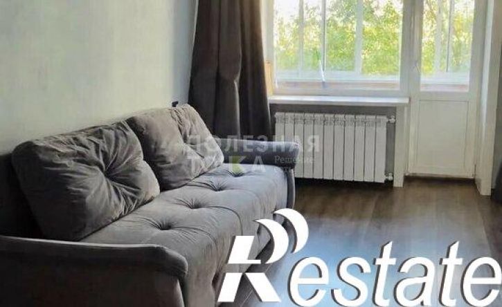 3-комн квартира Тобольская улица, 55,  д. 55