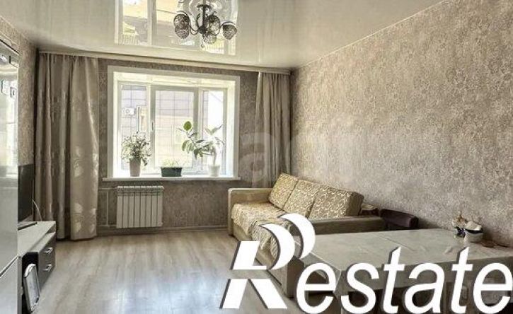 2-комн квартира Столбовая улица, 56,  д. 56