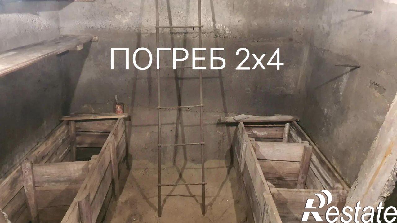 Купить гараж, место в паркинге за 1 964 930 рублей на 102-й микрорайон