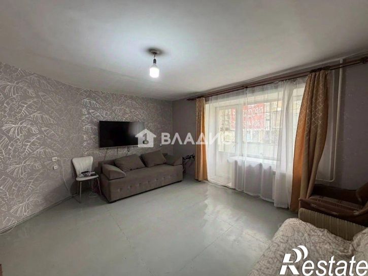 2-комн квартира улица Шумяцкого, 10,  д. 10