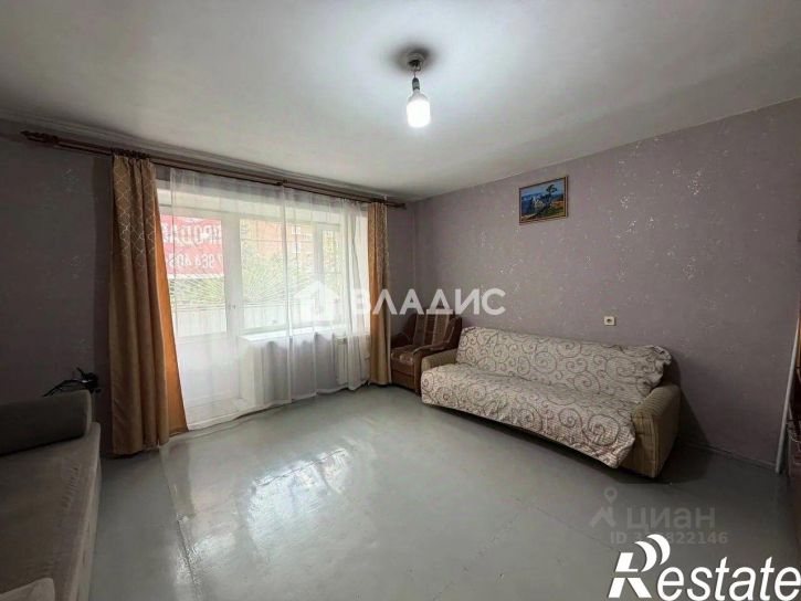 2-комн квартира улица Шумяцкого, 10,  д. 10