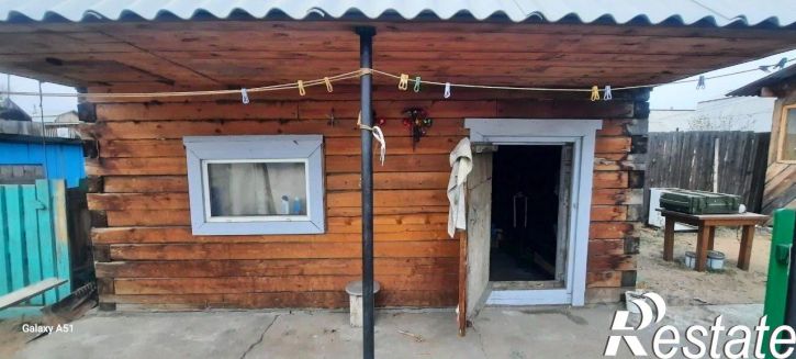 Коттедж/дом пр-д 12-й, 299,  д. 299