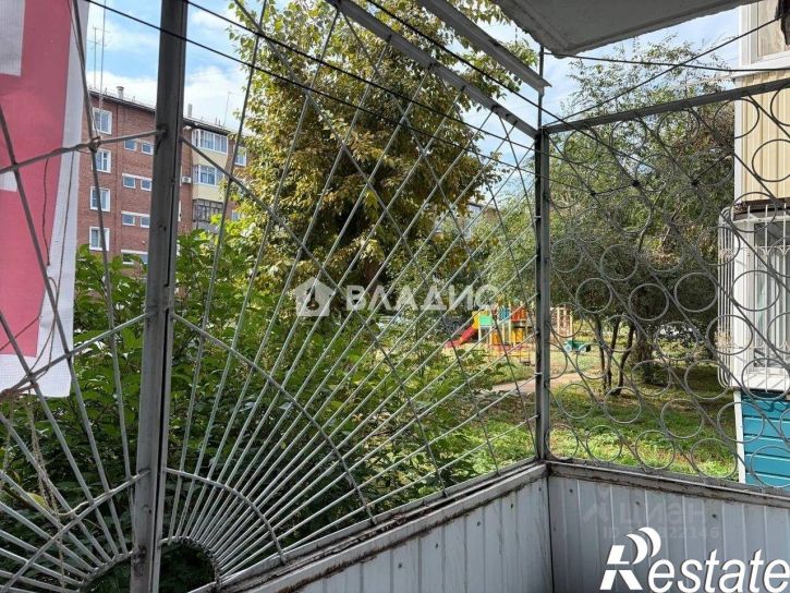 2-комн квартира улица Шумяцкого, 10,  д. 10