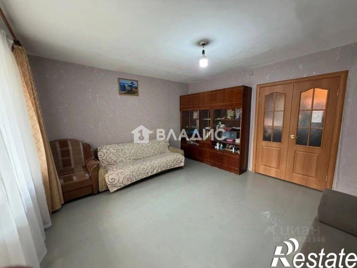 2-комн квартира улица Шумяцкого, 10,  д. 10