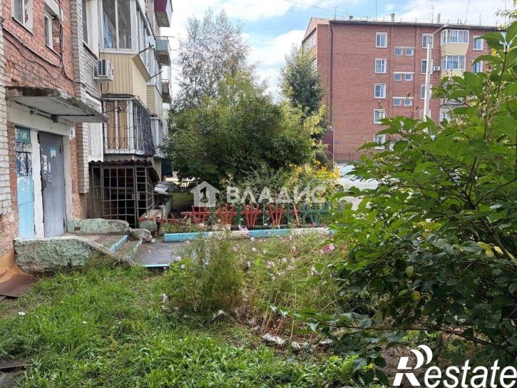 2-комн квартира улица Шумяцкого, 10,  д. 10