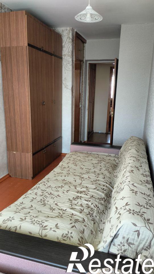 Купить квартиру за 8 950 000 рублей на бульвар Карла Маркса, 15А