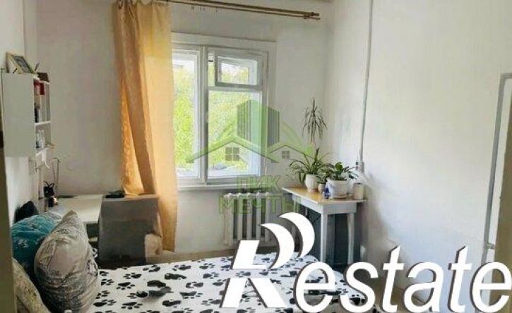 2-комн квартира улица Куйбышева, 42,  д. 42