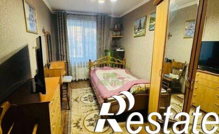 2-комн квартира Путейская улица, 6,  д. 6