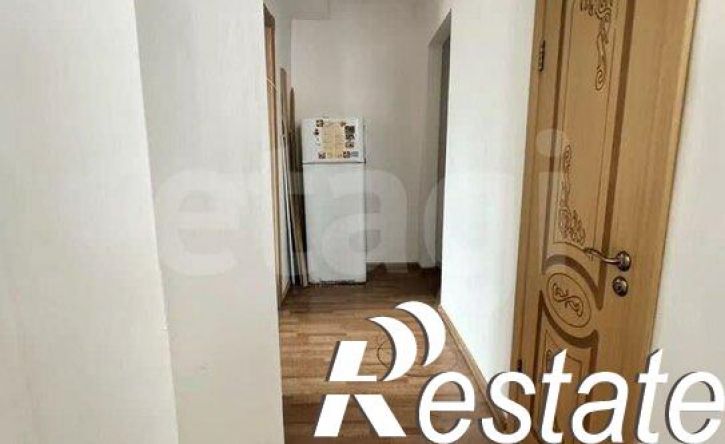 2-комн квартира Боевая улица, 14,  д. 14