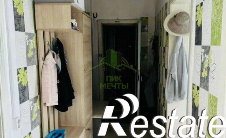 2-комн квартира улица Куйбышева, 42,  д. 42