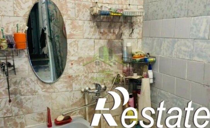 2-комн квартира улица Куйбышева, 42,  д. 42