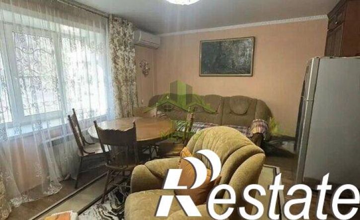 2-комн квартира Путейская улица, 6,  д. 6