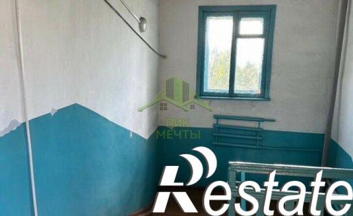 2-комн квартира улица Куйбышева, 42,  д. 42