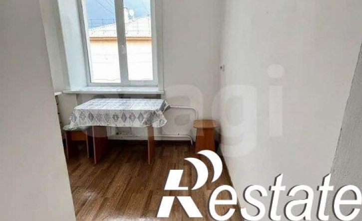 2-комн квартира Боевая улица, 14,  д. 14