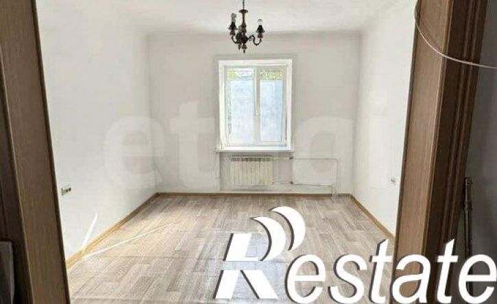 2-комн квартира Боевая улица, 14,  д. 14