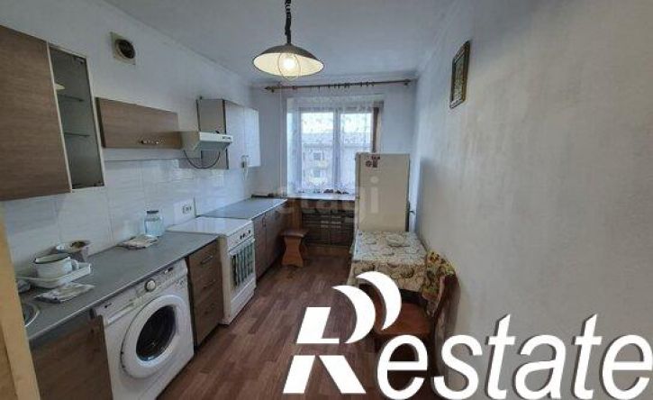 2-комн квартира Тобольская улица, 49,  д. 49