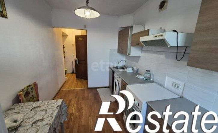 2-комн квартира Тобольская улица, 49,  д. 49