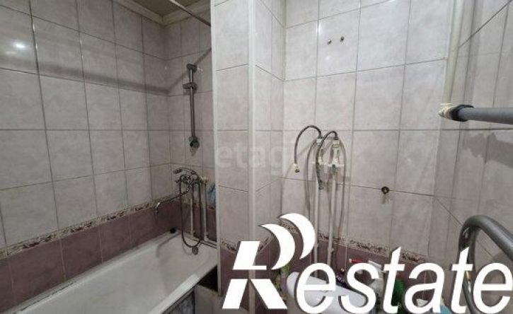 2-комн квартира Тобольская улица, 49,  д. 49