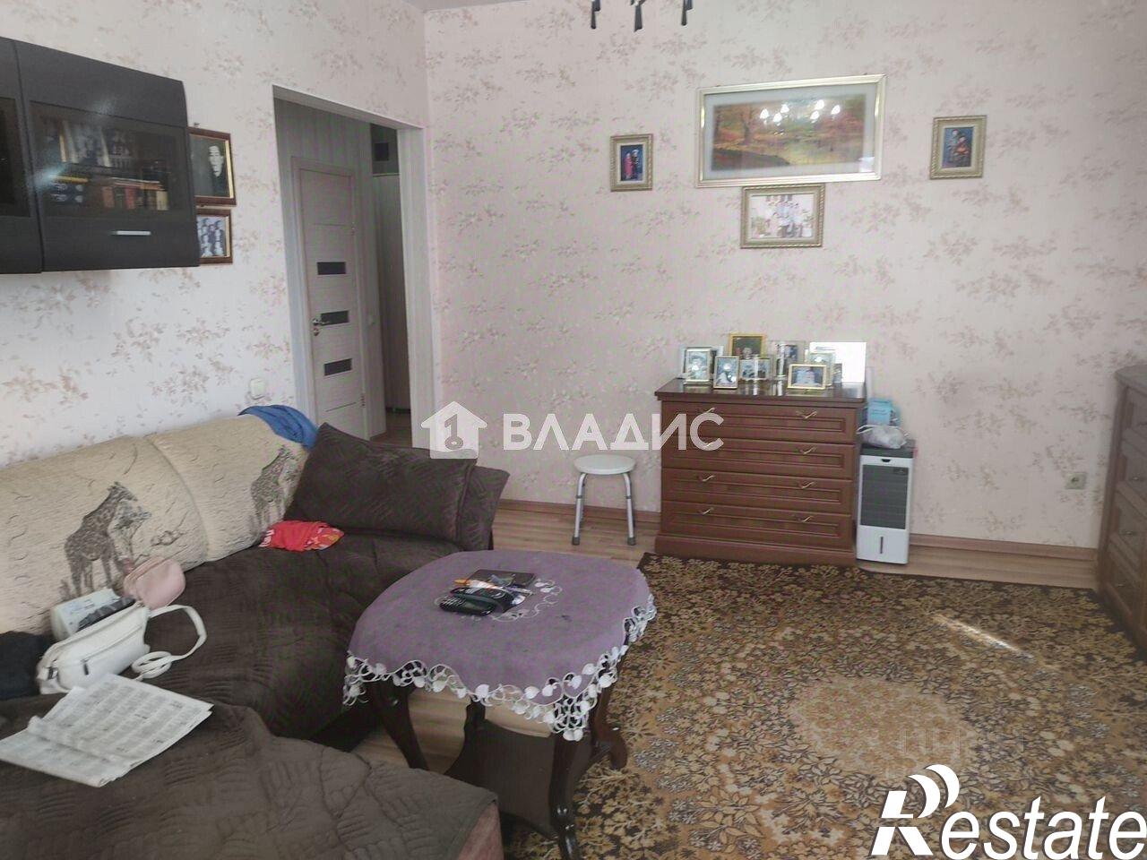 Купить квартиру за 8 500 000 рублей
