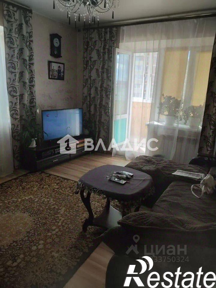Купить квартиру за 8 500 000 рублей