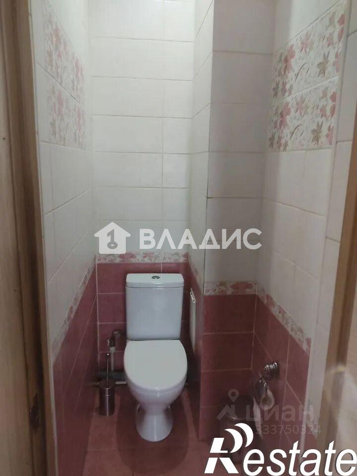 Купить квартиру за 8 500 000 рублей